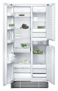 Холодильник Gaggenau RX 492-290 фото