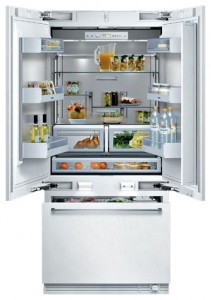 Холодильник Gaggenau RY 491-200 фото