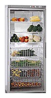 Холодильник Gaggenau SK 210-140 Фото