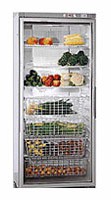 Холодильник Gaggenau SK 210-141 Фото