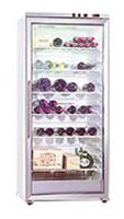 Холодильник Gaggenau SK 211-141 фото