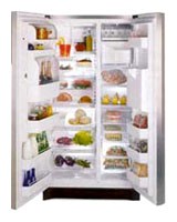 Холодильник Gaggenau SK 525-264 Фото