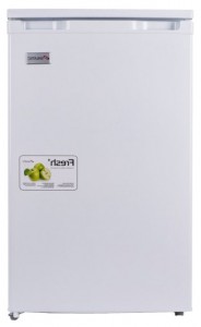 Buzdolabı GALATEC GTS-130RN fotoğraf