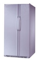 Холодильник General Electric GSG20IBFSS Фото
