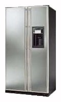 Kühlschrank General Electric PCG23SIFBS Foto