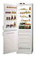Холодильник General Electric TEG14ZEY фото