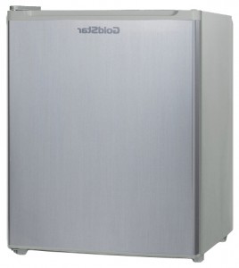 Хладилник GoldStar RFG-50 снимка