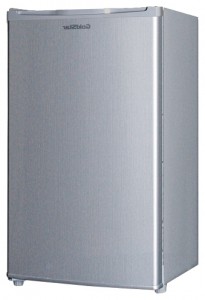 Buzdolabı GoldStar RFG-90 fotoğraf