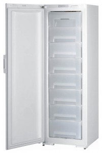 Køleskab Gorenje F 61300 W Foto