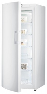 Холодильник Gorenje F 6150 IW фото