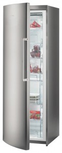 Холодильник Gorenje F 6181 OX Фото