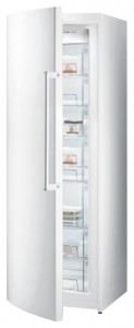 Хладилник Gorenje FN 6181 OW снимка