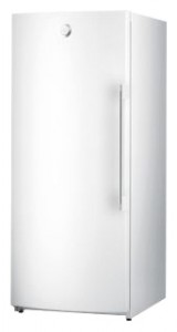 Buzdolabı Gorenje FN 65 SYW fotoğraf