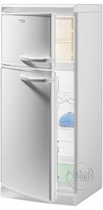 Buzdolabı Gorenje K 25 HYLB fotoğraf