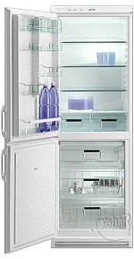 Buzdolabı Gorenje K 33 CLC fotoğraf