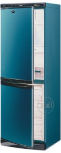 Kühlschrank Gorenje K 33 GB Foto