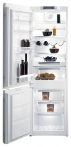 Kühlschrank Gorenje NRK-ORA-W Foto