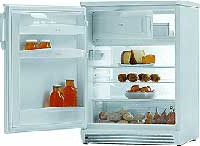 Kjøleskap Gorenje R 144 LA Bilde