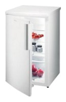 Køleskab Gorenje R 41 W Foto
