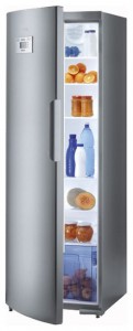 Kjøleskap Gorenje R 63398 DE Bilde