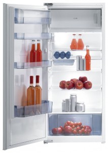 Kühlschrank Gorenje RBI 41208 Foto