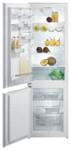 Холодильник Gorenje RCI 4181 AWV фото