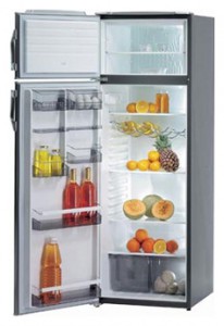Холодильник Gorenje RF 4275 E фото