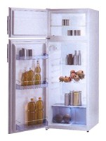 Холодильник Gorenje RF 54234 W Фото