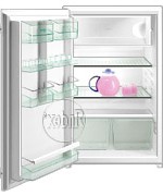 Kühlschrank Gorenje RI 134 B Foto