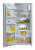 Холодильник Gorenje RI 2142 LA фото