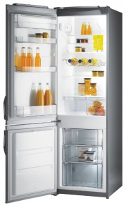 Холодильник Gorenje RK 41285 E Фото