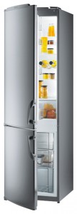 Kjøleskap Gorenje RK 4200 E Bilde