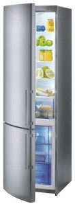 Холодильник Gorenje RK 60398 DE Фото