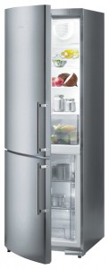 Холодильник Gorenje RK 62345 DE фото