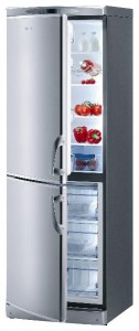 Холодильник Gorenje RK 6337 E Фото