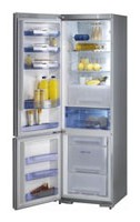 Холодильник Gorenje RK 67365 W Фото