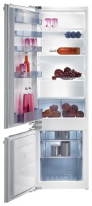Холодильник Gorenje RKI 51295 фото