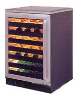 Kühlschrank Gorenje XWC 660 F Foto