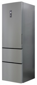 Kühlschrank Haier A2FE635CBJ Foto