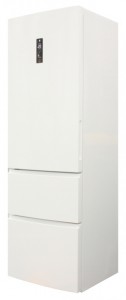 Kühlschrank Haier A2FE635CWJ Foto