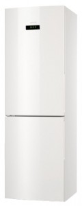 Kühlschrank Haier CFD633CW Foto