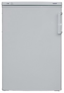 Kühlschrank Haier HFZ-136A Foto