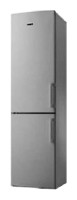 Холодильник Hansa FK325.4S Фото