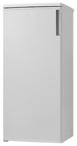 Kühlschrank Hansa FZ208.3 Foto