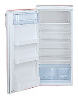 Холодильник Hansa RFAC200iM Фото