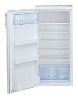 Холодильник Hansa RFAM200iM фото