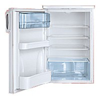 Холодильник Hansa RFAZ130iM Фото