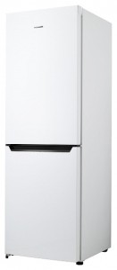 Холодильник Hisense RD-37WC4SAW Фото