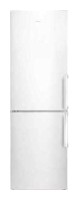 Холодильник Hisense RD-44WC4SBW Фото