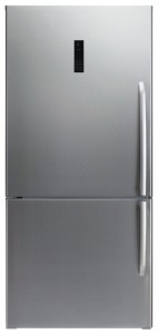 Холодильник Hisense RD-60WС4SAX фото